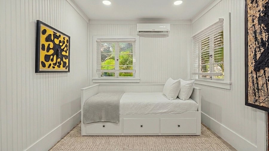 Furnished Finder property 807875_1 photo 10