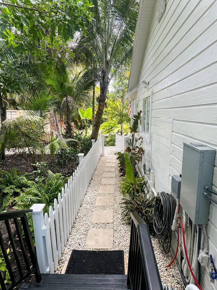 Furnished Finder property 807875_1 photo 20