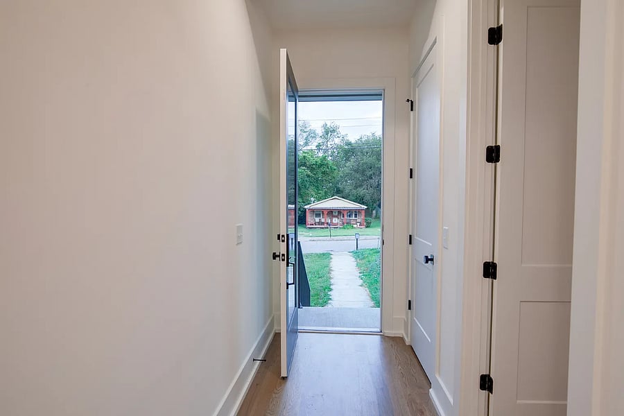 Furnished Finder property 807880_1 photo 5