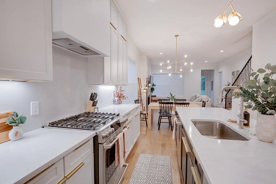 Furnished Finder property 807880_1 photo 9