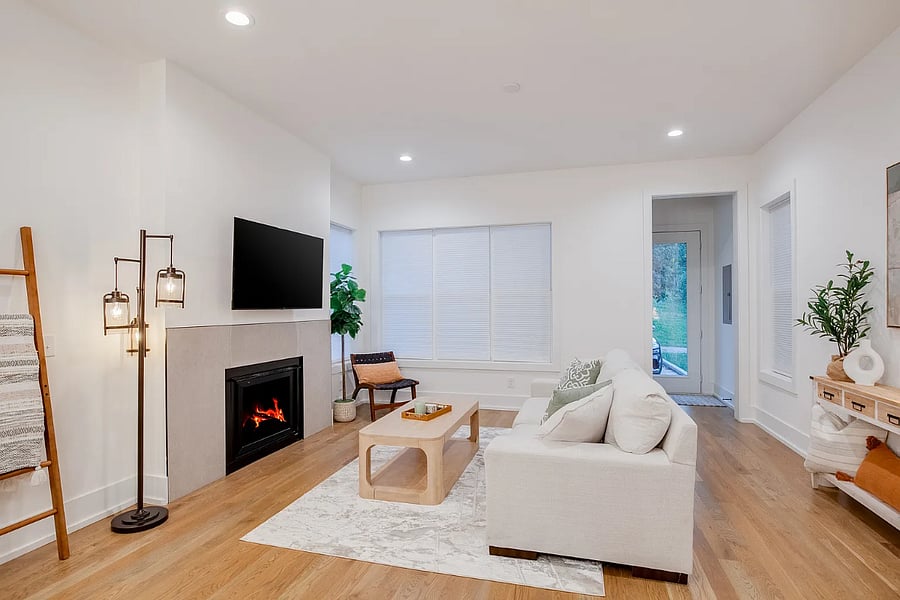 Furnished Finder property 807880_1 photo 11