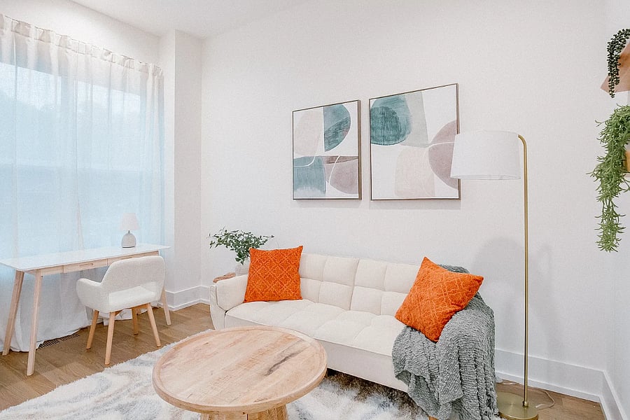 Furnished Finder property 807880_1 photo 15