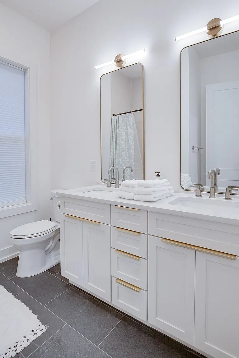 Furnished Finder property 807880_1 photo 25