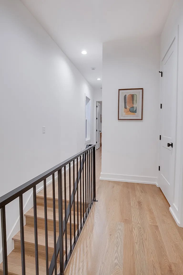 Furnished Finder property 807880_1 photo 26