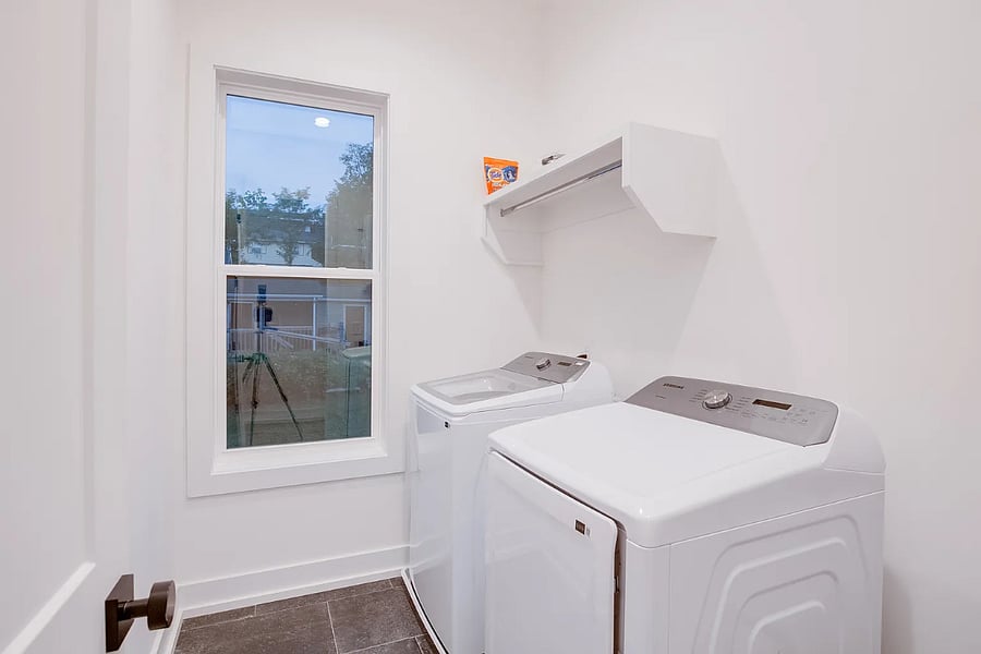 Furnished Finder property 807880_1 photo 27