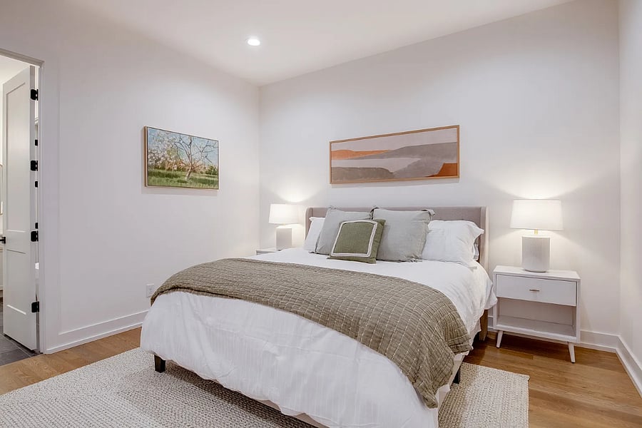 Furnished Finder property 807880_1 photo 28