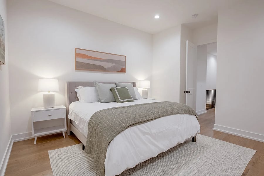 Furnished Finder property 807880_1 photo 29