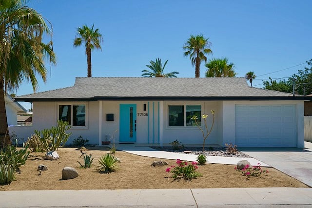 Furnished Finder property 807888_1 photo 3