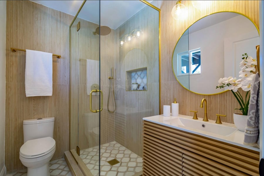 Furnished Finder property 807888_1 photo 6