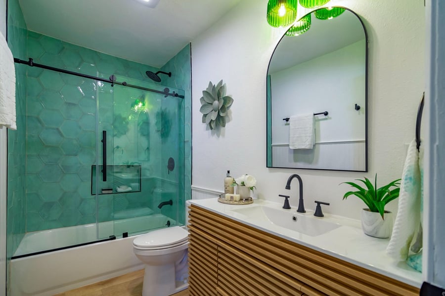 Furnished Finder property 807888_1 photo 9