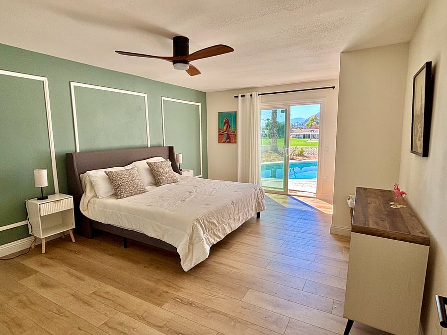 Furnished Finder property 807888_1 photo 5