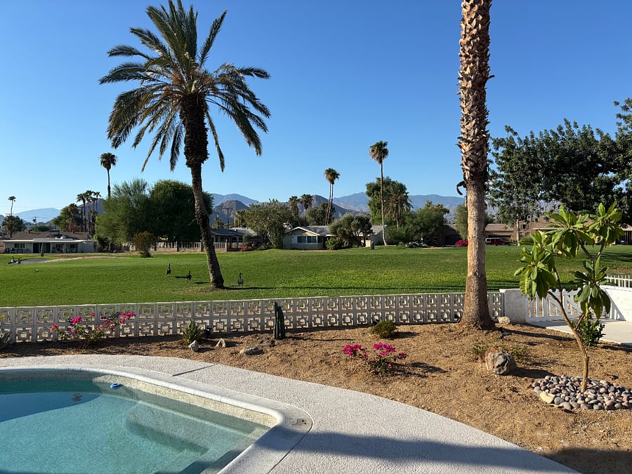 Furnished Finder property 807888_1 photo 14