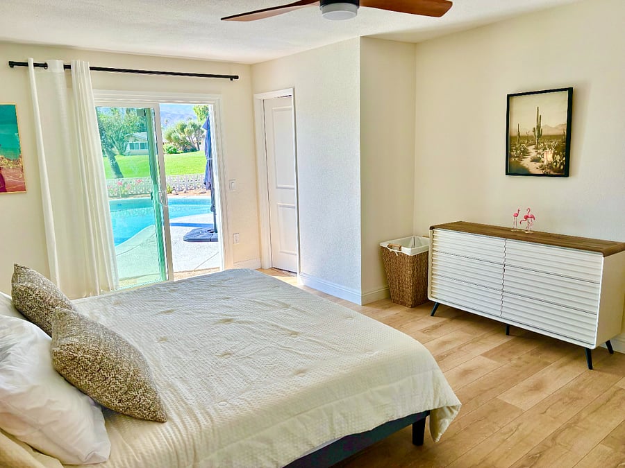 Furnished Finder property 807888_1 photo 15