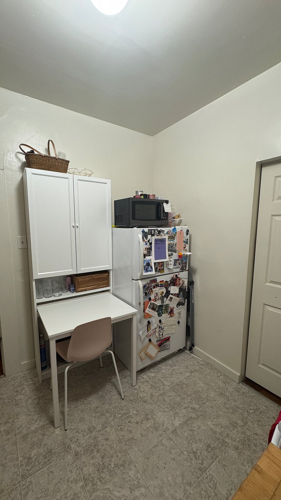 Furnished Finder property 807902_1 photo 3