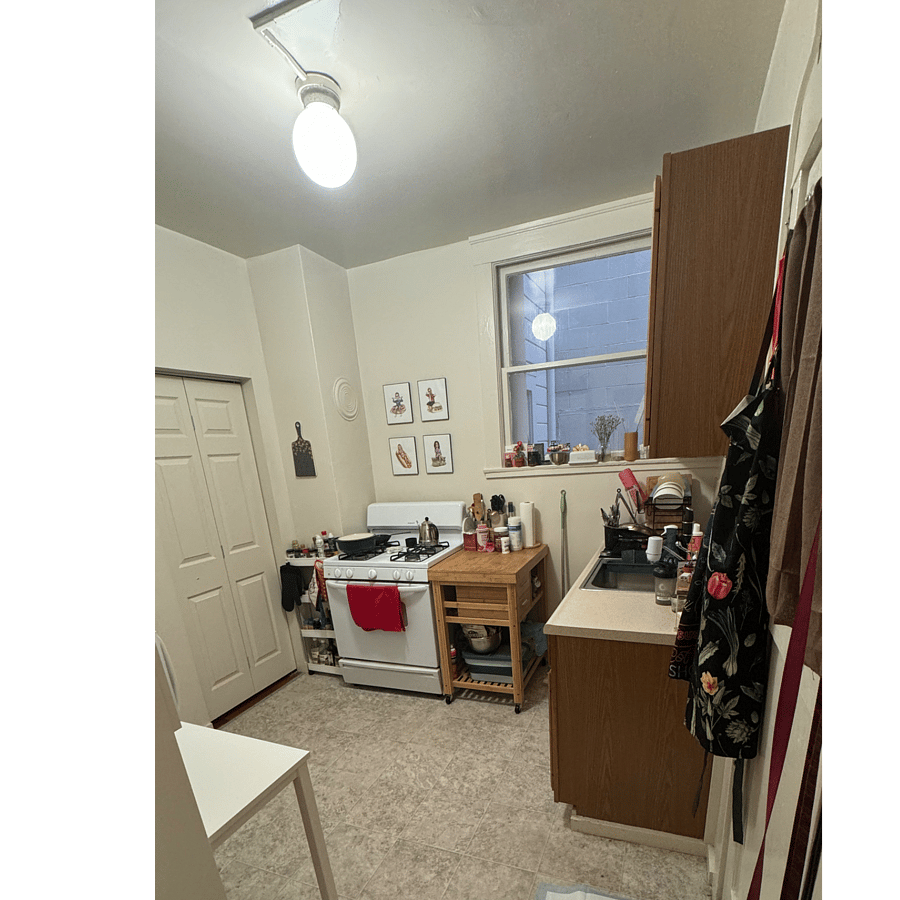 Furnished Finder property 807902_1 photo 4