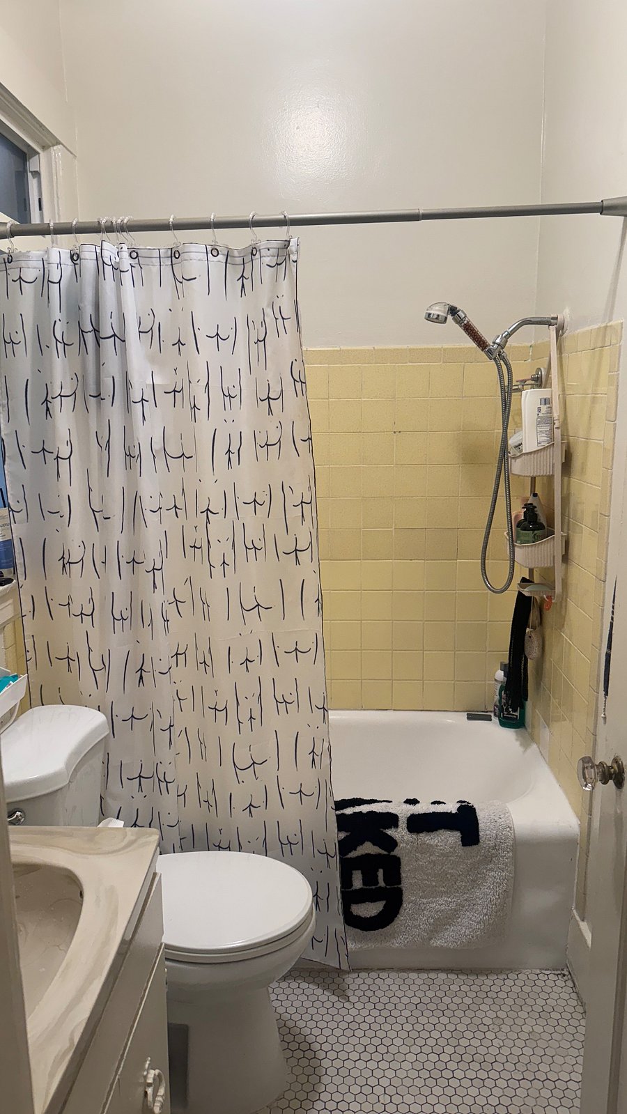 Furnished Finder property 807902_1 photo 5