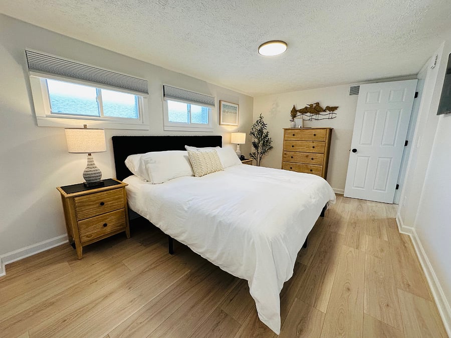 Furnished Finder property 807941_1 photo 14