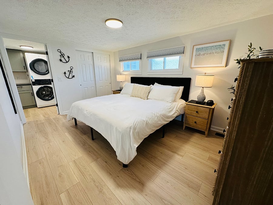 Furnished Finder property 807941_1 photo 13