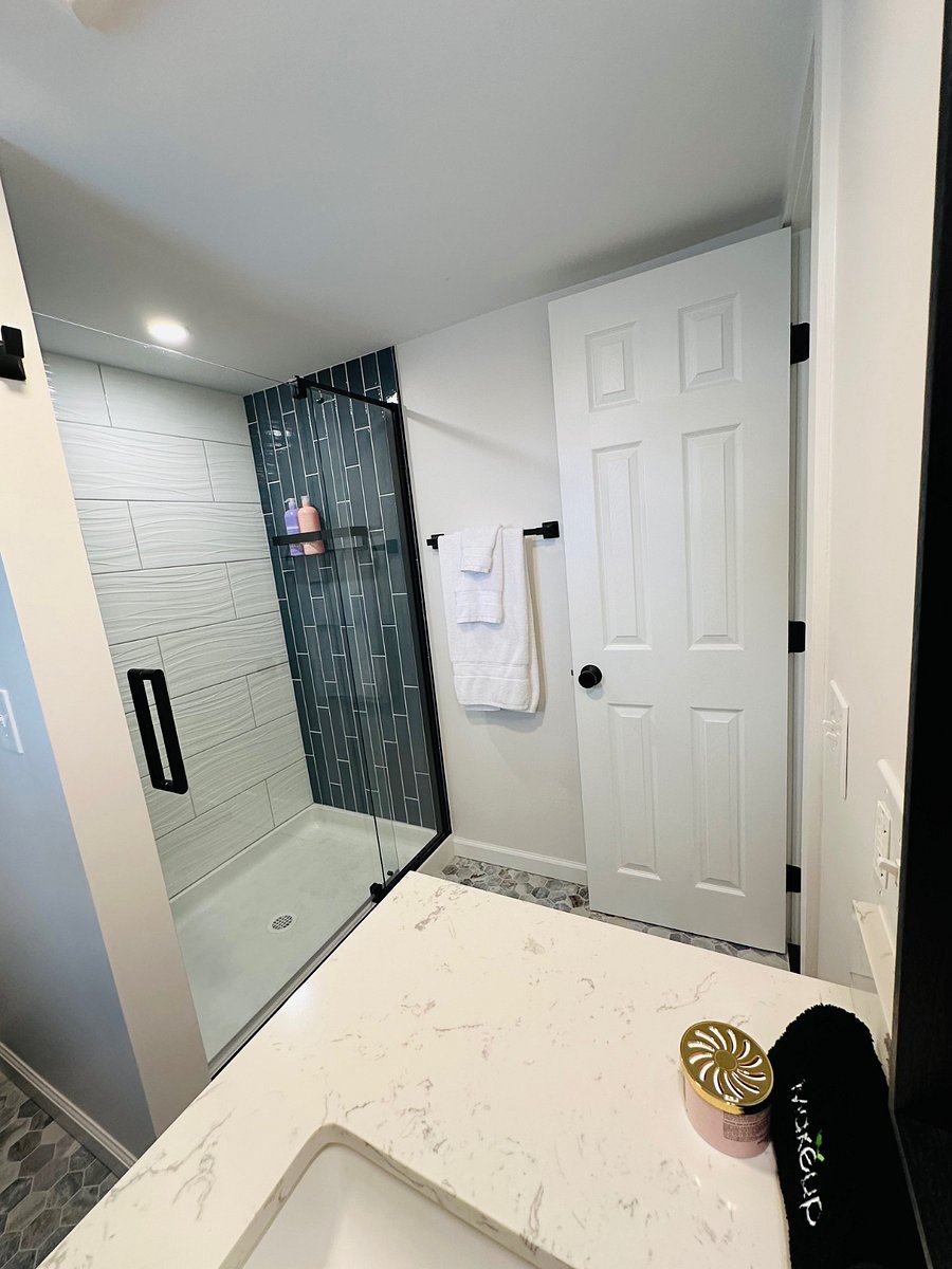 Furnished Finder property 807941_1 photo 20
