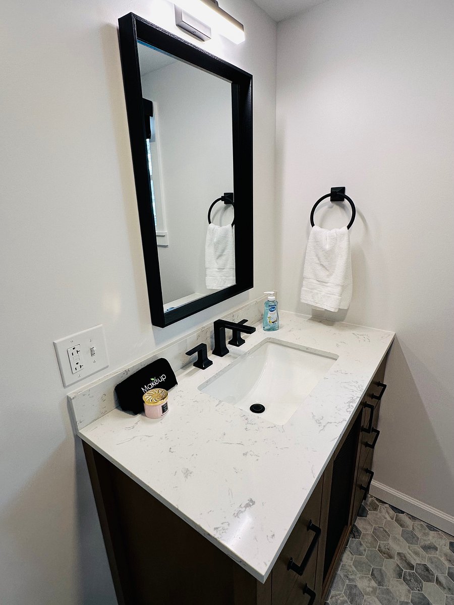 Furnished Finder property 807941_1 photo 18