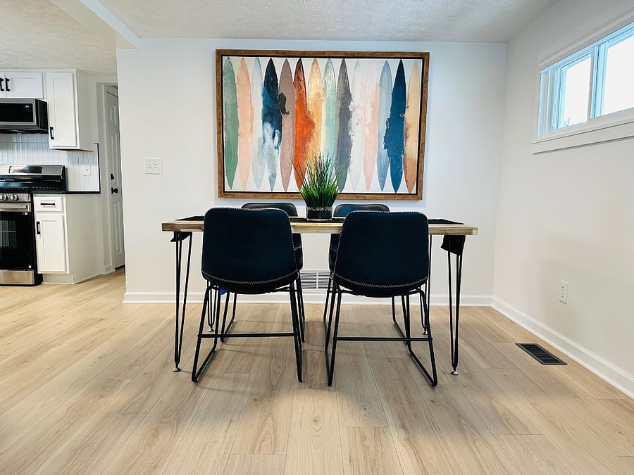 Furnished Finder property 807941_1 photo 7