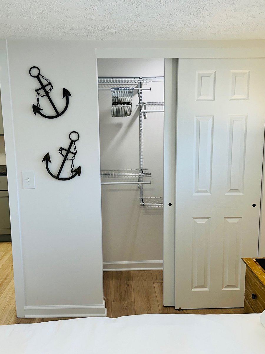 Furnished Finder property 807941_1 photo 16