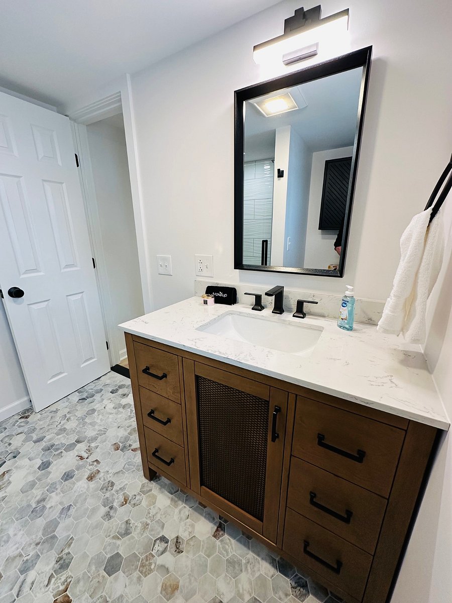 Furnished Finder property 807941_1 photo 19