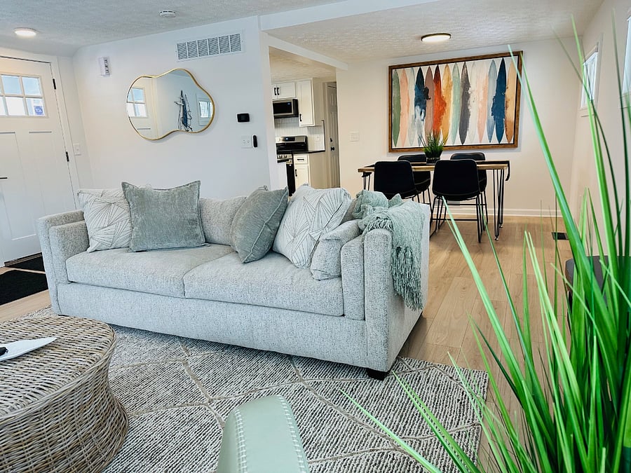 Furnished Finder property 807941_1 photo 5