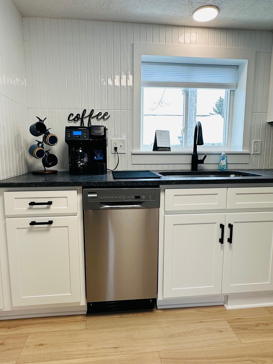Furnished Finder property 807941_1 photo 11