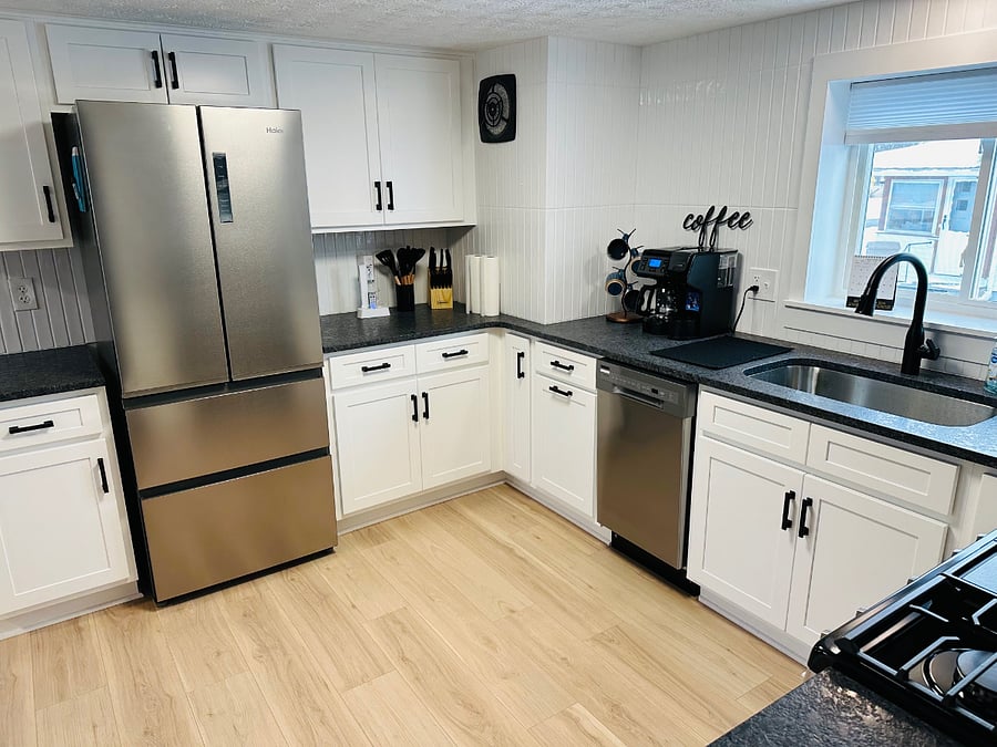 Furnished Finder property 807941_1 photo 9