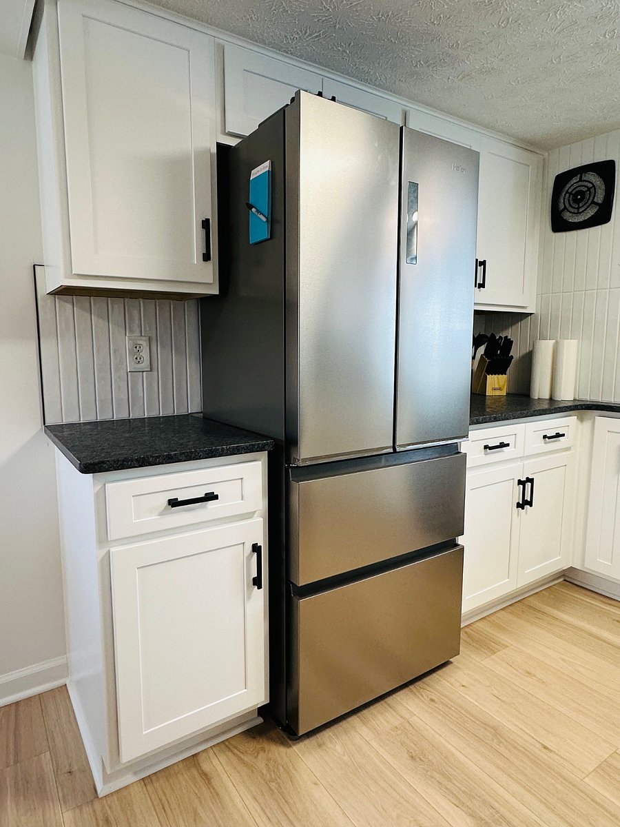 Furnished Finder property 807941_1 photo 10