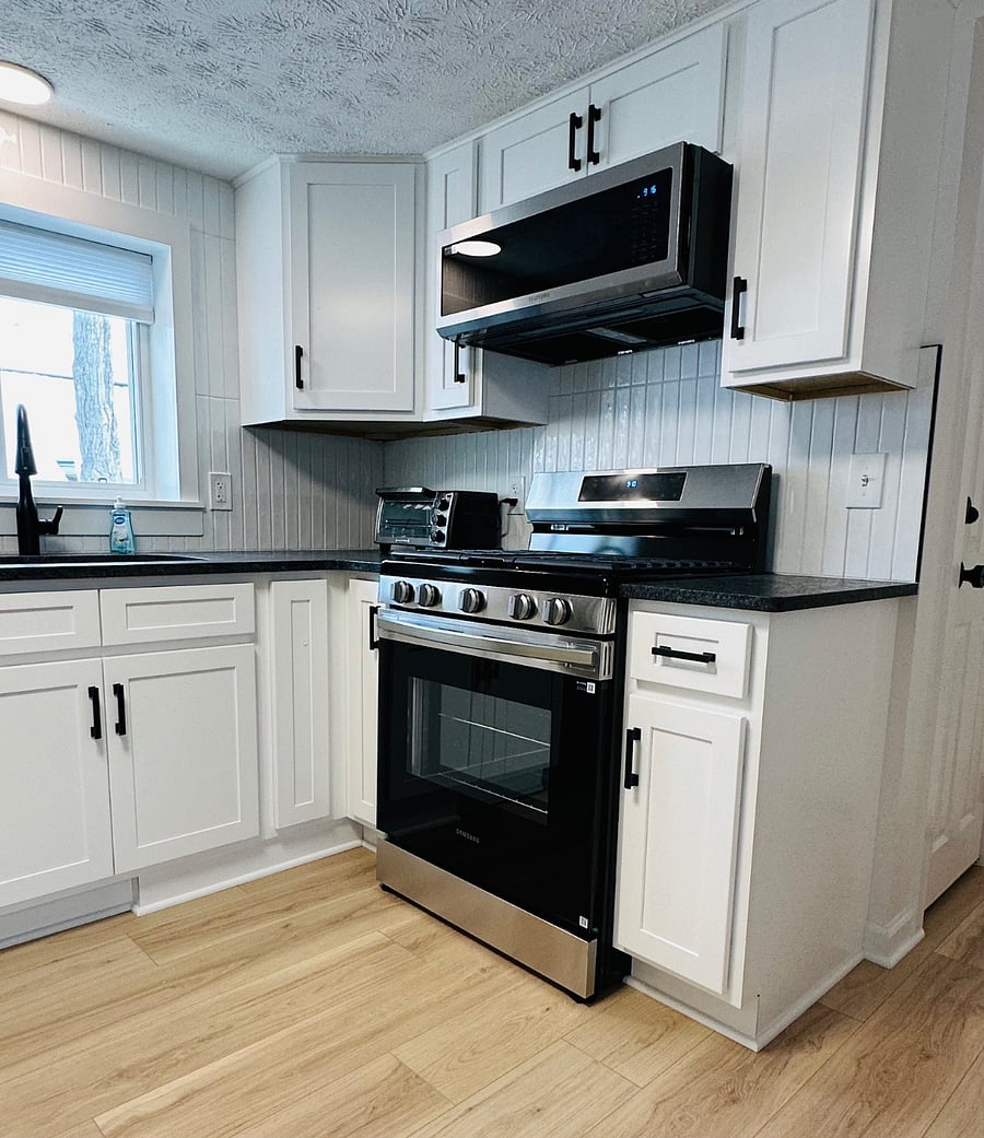 Furnished Finder property 807941_1 photo 12