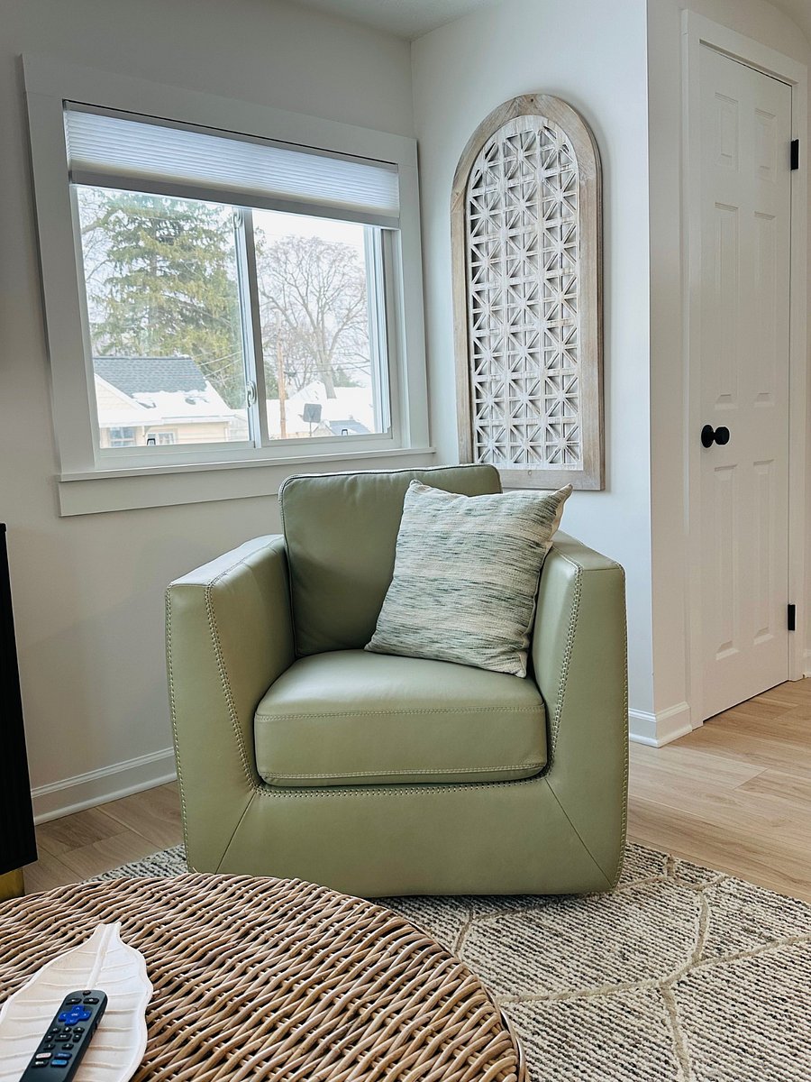 Furnished Finder property 807941_1 photo 3