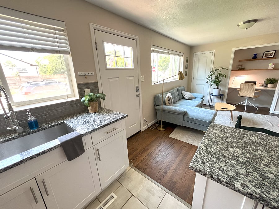 Furnished Finder property 807954_1 photo 5