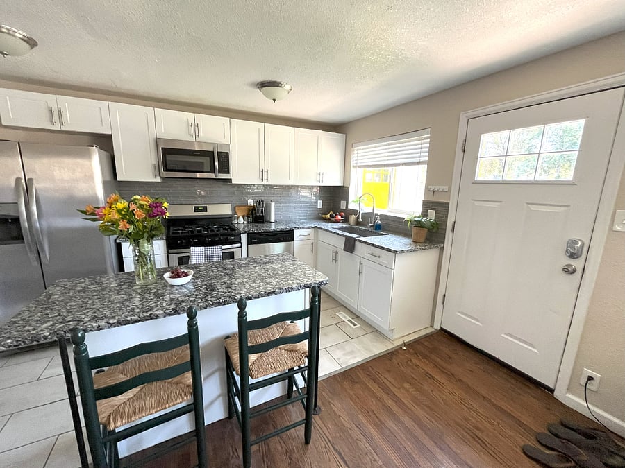 Furnished Finder property 807954_1 photo 6
