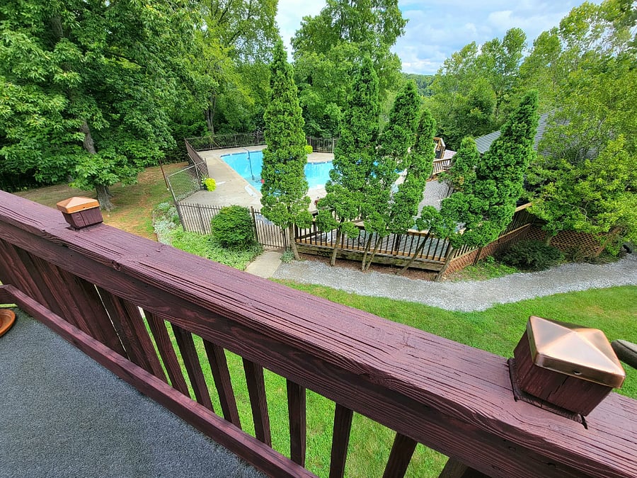Furnished Finder property 807955_1 photo 3