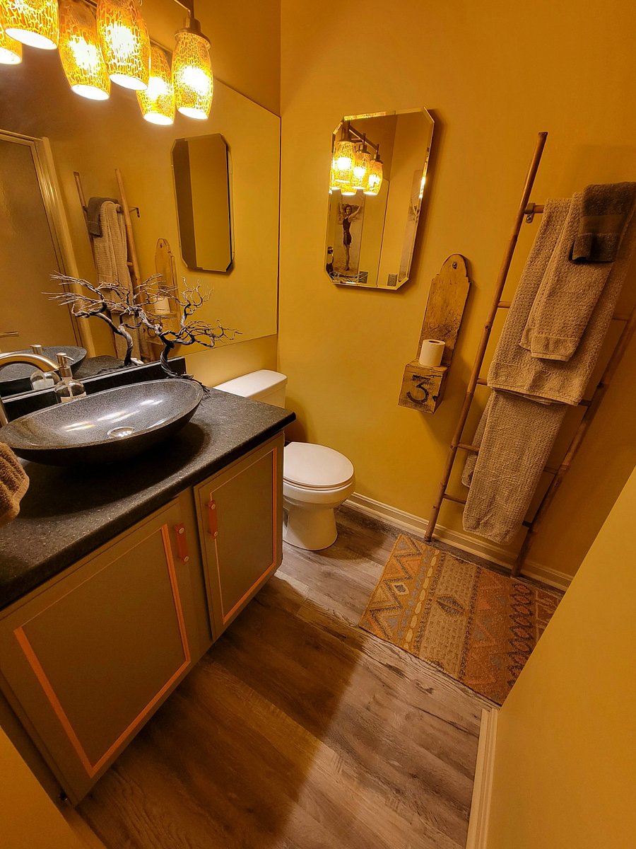 Furnished Finder property 807955_1 photo 4