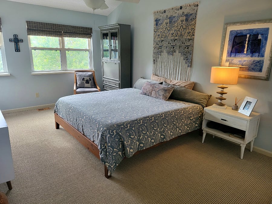 Furnished Finder property 807955_1 photo 5