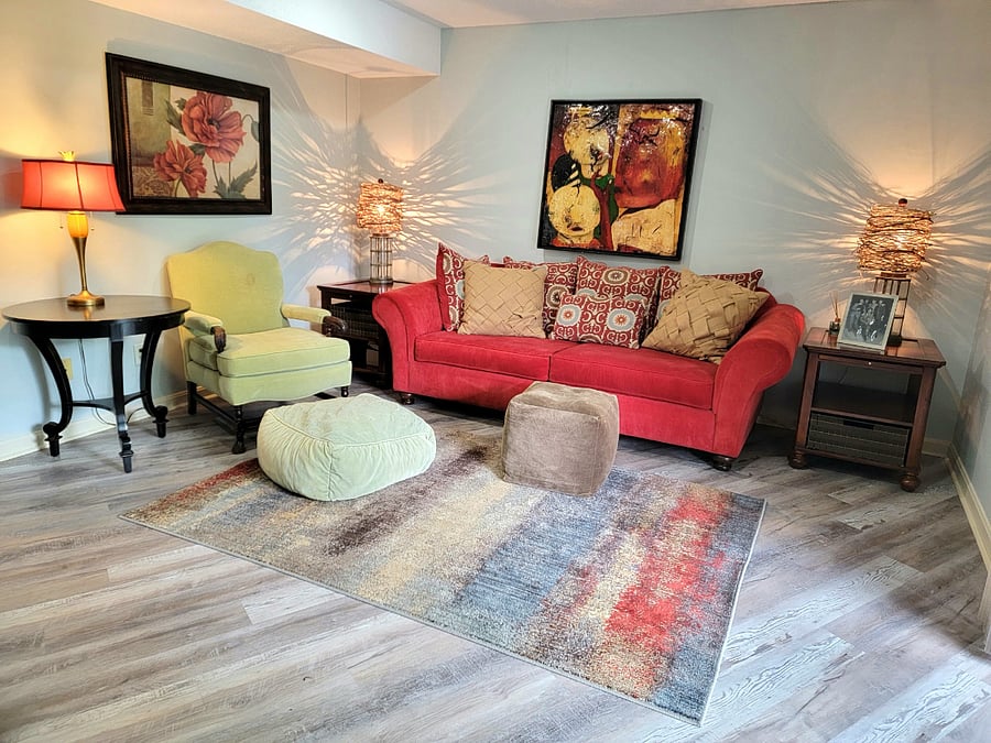Furnished Finder property 807955_1 photo 6