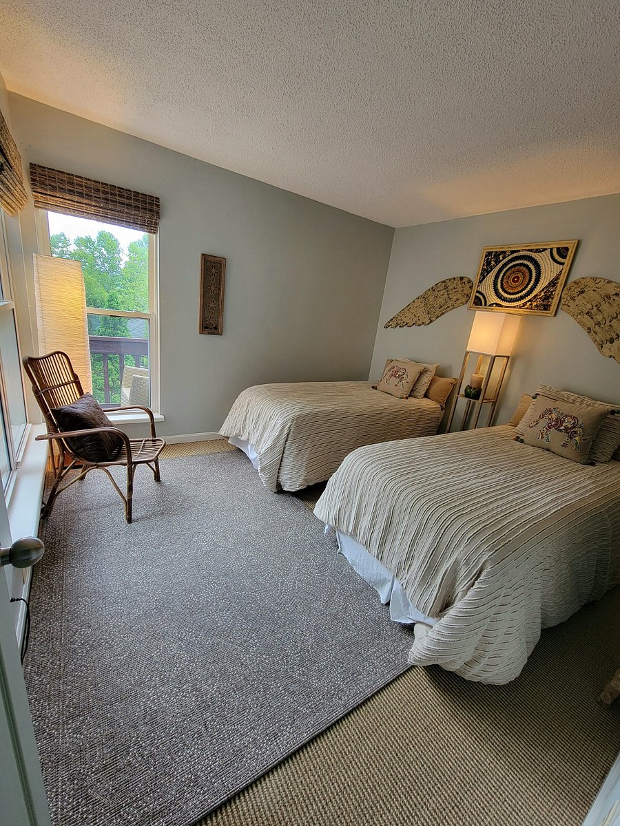 Furnished Finder property 807955_1 photo 7