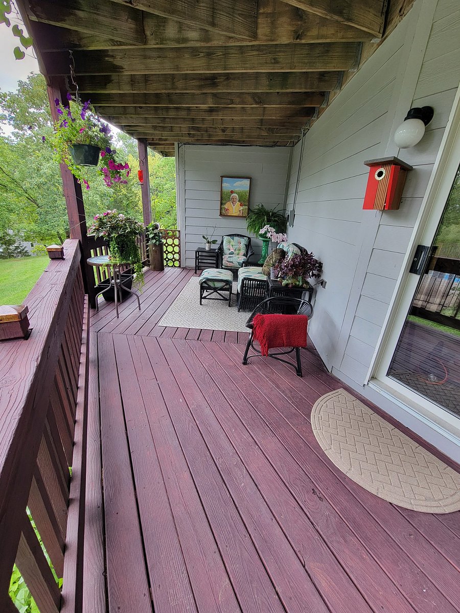 Furnished Finder property 807955_1 photo 8
