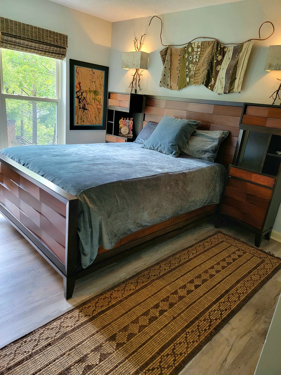 Furnished Finder property 807955_1 photo 9