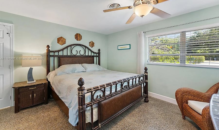 Furnished Finder property 807958_1 photo 10