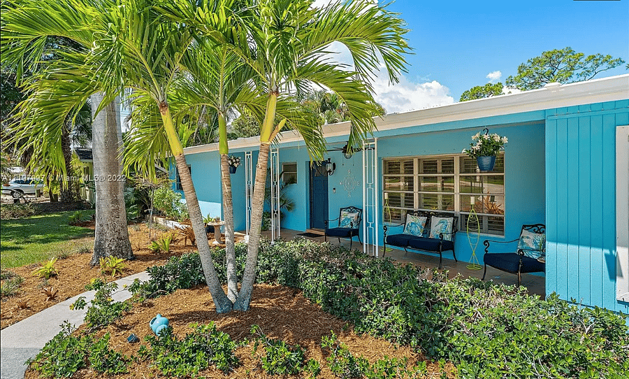 Furnished Finder property 807958_1 photo 11