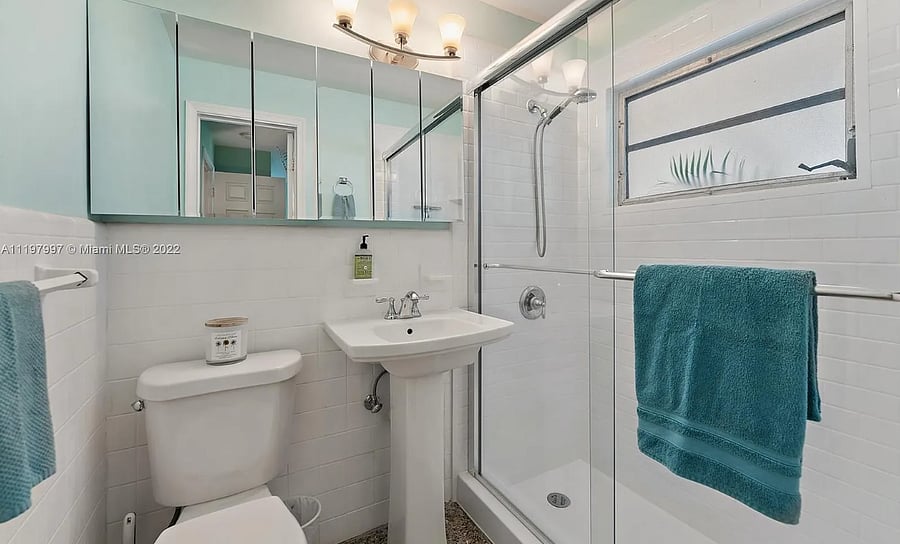 Furnished Finder property 807958_1 photo 8