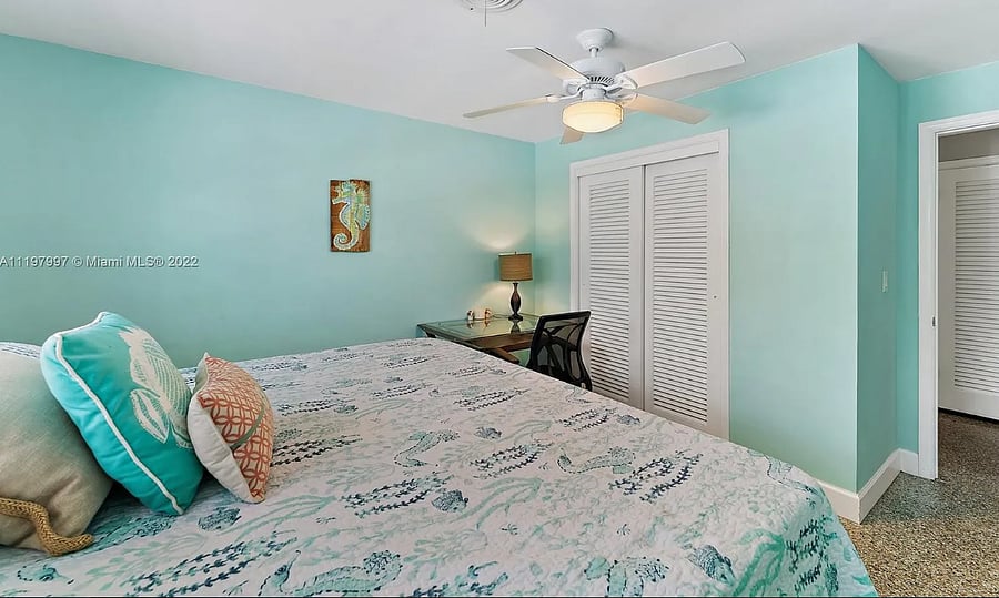 Furnished Finder property 807958_1 photo 7