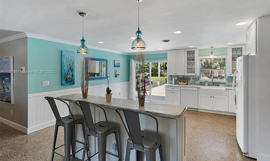 Furnished Finder property 807958_1 photo 3