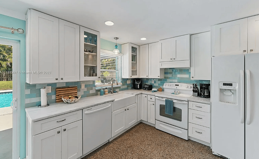 Furnished Finder property 807958_1 photo 4
