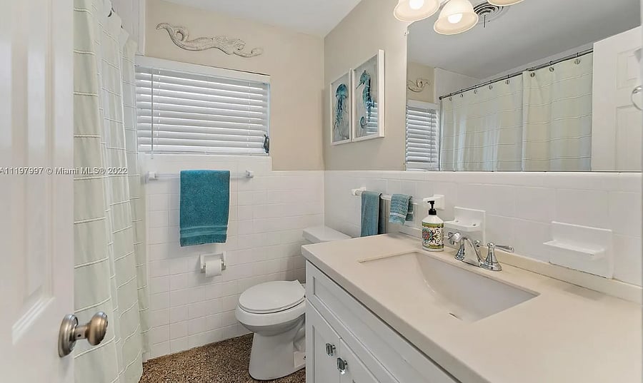 Furnished Finder property 807958_1 photo 9