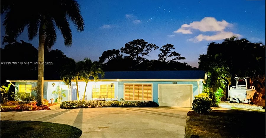 Furnished Finder property 807958_1 photo 12